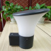 Garden light yard light Max60W Inc. IP54