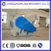 55KW Foam Board PVC Recycling Machine , Plastic Recycling Machine With 560rpm
