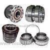 VKBA5397 , BTF0021 , BTF0053 , 805012.06.H195 IVECO Truck Wheel Bearing