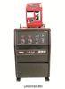 Aluminum Alloy Automatic Tank Welding Machine / Welding Seam Tracker