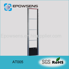 Shoplifting Eas System security RF Mono Type Door