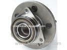 Wheel Bearing 515028 BR930422 XL34-1104AG XL3Z-1104BA For Ford Truck F150 Pickup