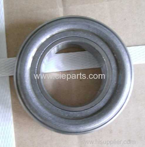 RCT-4075-1S clutch releasing bearing for NISSAN