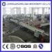800mm diameter Pipe Polypropylene Extrusion Machine 280 KW Single Srew Design