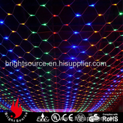 Best selling net lights