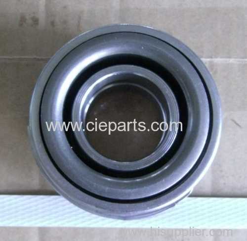 RCTS-325-SA clutch releasing bearing for MONTERO