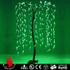 165cm Led Xmas Tree Party Light