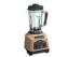 Professional Commercial Smoothie Food Fruit Blender 3.9L 1550 Watt