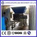 Recyling WPC Two Shaft Wood Crusher Machine Shredder Equipment Low Noise