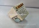 High performancere frigeration defrost timer , frigidaire refrigerator defrost timer reset