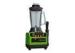 High Powered Commercial Smoothie Mixer Blender For Juicing 3L Capacity