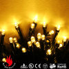 Hot selling outdoor lights string