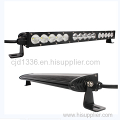 LED Light Bar 57 Series