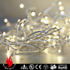 Hot selling christmas string lights