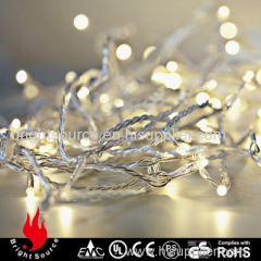 Best selling fairy string lights