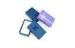 customized eco-friendly cheap gift set paper jewelry boxes