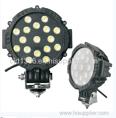 LED Driving Light CM-4051R