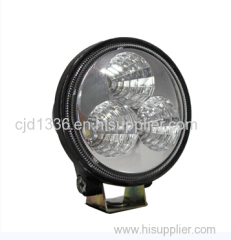 Epistar LED CM-5009R Epistar LED CM-5009R