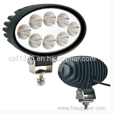 Epistar LED CM-5024C Epistar LED CM-5024C