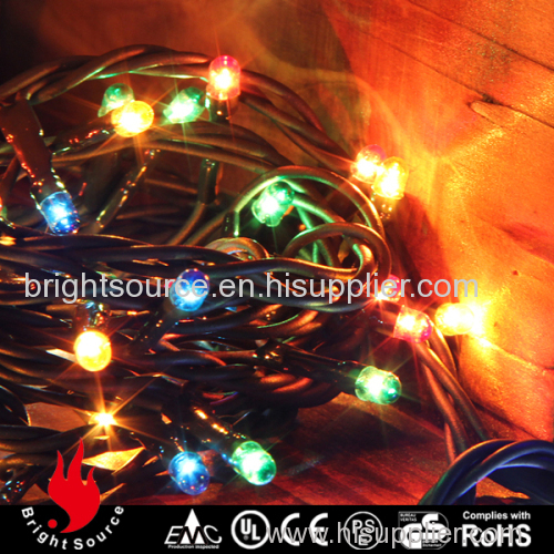 Best selling string lights for wedding