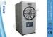 Stainless Steel Autoclave Steam Sterilizer