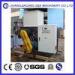 High Precision Plastic Crusher Machine / Shredder Equipment for Recycling Woven Bag
