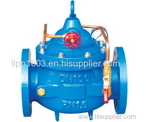 Check Valve Slow Shut Check Valve