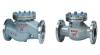 Check Valve Flange Check Valve