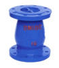 Check Valve Diaphragm Type Check Valve