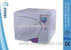 Dental Autoclave Steam Sterilizer