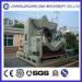 HDPE Pipe Extrusion Machine / Line With Excellent Hardness And Flexibility