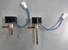 Solenoid valve for air conditioner / refrigeration / vending machine