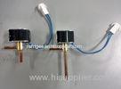 Solenoid valve for air conditioner / refrigeration / vending machine