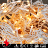 New white led string lights