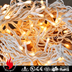 Best string christmas lights