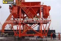 sand blasting hopper sand hopper port hopper