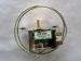 Accurate air conditioner fresh cabinet And refrigerator thermostat