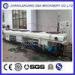 Water Pipe PP Extruder Machine 50-160Mm For Agricultural Single Outlet