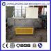 55 KW - 75 KW Wood Crusher Machine With Recycling Plywood / LVB