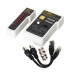 Cable Tester Lan Cable Tester Network Cable Tester good quality