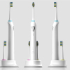 New Product On China Market Sonic Toothbrush