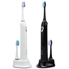 New Product On China Market Sonic Toothbrush
