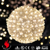 2015 best selling ball lights