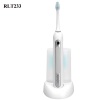 Hot Product To Sell Online Sonic Toothbrush