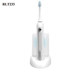 Hot Product To Sell Online Sonic Toothbrush