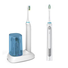 Hot Product To Sell Online Sonic Toothbrush