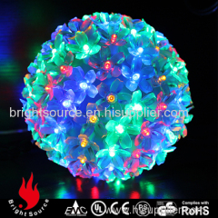 Best selling disco ball lights