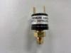 Single pressure switch for air conditioner / Ice machine / HF welding cooling system