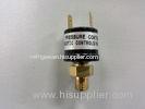Single pressure switch for air conditioner / Ice machine / HF welding cooling system