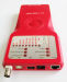 Cable Tester Network Cable Tester Lan Cable Tester